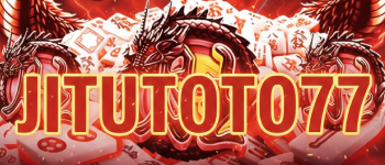 situs slot gacor